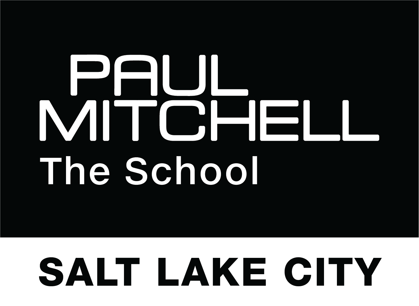 Paul Mitchell The School Salt Lake City
